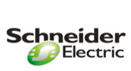 Schneider Electric