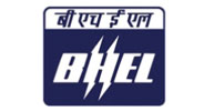 BHEL