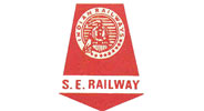 SOUTH EASTERN RAILWAY