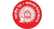 INDIAN RAILWAY