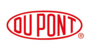 DU PONT