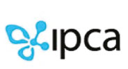 Ipca Laboratories