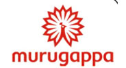 Murugappa Group