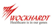 Wockhardt Limited