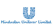 Hindustan Unilever Limited