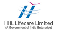 HLL Lifecare Limited 