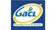 Gujarat Alkalies & Chemicals Limited (GACL)