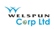 Welspun Corp Ltd