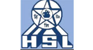 HSL