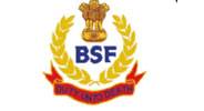 BSF