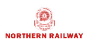 Northern Railways