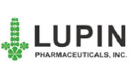 Lupin limited