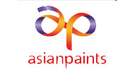 Asian Paints Ltd