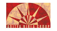 Aditya Birla Group